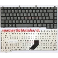 Bàn phím laptop Acer Aspire 5515 5630 5650 5680